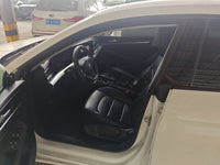 Volkswagen Lamando 2024 Lavida L 1.2 TSI 200 TSI Trendy Spicy Edition - 2