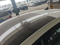Volkswagen Lamando 2024 Lavida L 1.2 TSI 200 TSI Trendy Spicy Edition - 4