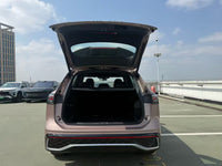 Volkswagen 2024 Tiguan L PRO 2.0 TSI 330 TSI Front-Wheel-Drive R-Line IQ Pilot Version - 9