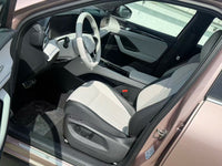 Volkswagen 2024 Tiguan L PRO 2.0 TSI 330 TSI Front-Wheel-Drive R-Line IQ Pilot Version - 5