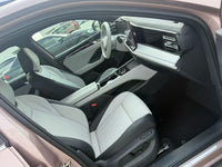Volkswagen 2024 Tiguan L PRO 2.0 TSI 330 TSI Front-Wheel-Drive R-Line IQ Pilot Version - 7