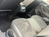 Volkswagen 2024 Tiguan L PRO 2.0 TSI 330 TSI Front-Wheel-Drive R-Line IQ Prestige Version - 5