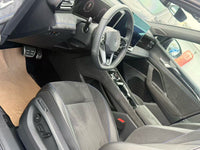 Volkswagen 2024 Tiguan L PRO 2.0 TSI 330 TSI Front-Wheel-Drive R-Line IQ Prestige Version - 4
