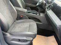 Volkswagen 2024 Tiguan L PRO 2.0 TSI 330 TSI Front-Wheel-Drive R-Line IQ Prestige Version - 7