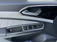 Jetta 2023 Jetour VS7 1.4T 280TSI Highlight Enjoyment Edition - 3