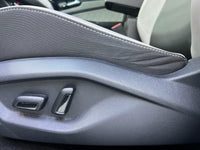 Jetta 2023 Jetour VS7 1.4T 280TSI Highlight Enjoyment Edition - 5