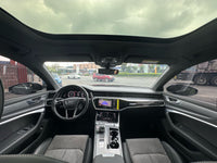 Audi 2024 A6L 2.0 TFSI 40 TFSI Luxury Dynamic Model - 5