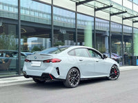 BMW 2 Series 2025 M235L 2.0T - 2