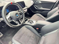 BMW 2 Series 2025 M235L 2.0T - 3
