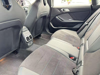 BMW 2 Series 2025 M235L 2.0T - 4
