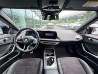 BMW 2 Series 2025 M235L 2.0T - 5