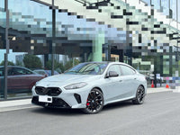 BMW 2 Series 2025 M235L 2.0T - 1