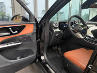 Mercedes-Benz 2025 GLC 260 L 4MATIC 48V 2.0T Dynamic (facelift) - 4
