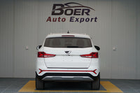 Jetta 2022 Jetta VS7 1.4TSI 280TSI Enjoyment Version - 5