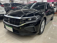 Volkswagen 2024 Passat 1.4 TSI 280 TSI Business Edition - 1