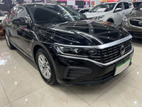Volkswagen 2024 Passat 1.4 TSI 280 TSI Business Edition - 2