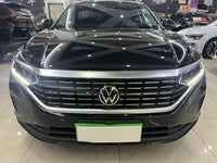Volkswagen 2024 Passat 1.4 TSI 280 TSI Business Edition - 3