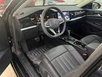 Volkswagen 2024 Passat 1.4 TSI 280 TSI Business Edition - 4
