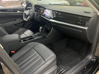 Volkswagen 2024 Passat 1.4 TSI 280 TSI Business Edition - 5
