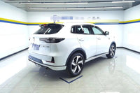 Changan 2024 CS55 PLUS 1.5T Prestige Model - 1