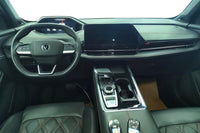 Changan 2024 CS55 PLUS 1.5T Prestige Model - 2