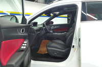 Changan 2024 CS55 PLUS 1.5T Prestige Model - 3