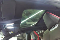 Changan 2024 CS55 PLUS 1.5T Prestige Model - 4