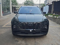 Hyundai 2023 Tucson L 1.5T GLX Elite Edition - 2