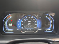 Hyundai 2023 Tucson L 1.5T GLX Elite Edition - 9