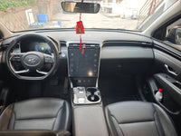 Hyundai 2023 Tucson L 1.5T GLX Elite Edition - 8