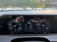 Kia Seltos 2023 Cetus 1.5 CVT Prestige - 7