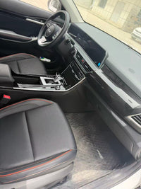 Kia Seltos 2023 Cetus 1.5 CVT Prestige - 6