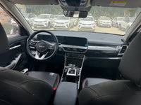 Kia Seltos 2023 Cetus 1.5 CVT Prestige - 3