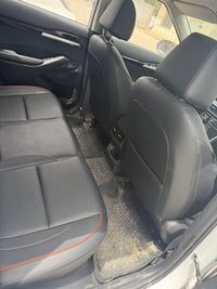 Kia Seltos 2023 Cetus 1.5 CVT Prestige - 5