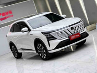 Changan 2025 CS75 PLUS 2.0T Ultra New Blue Whale Jingfeng Model - 3