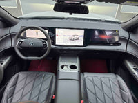 Changan 2025 CS75 PLUS 2.0T Ultra New Blue Whale Jingfeng Model - 4