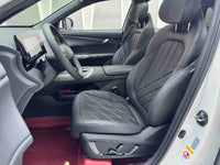 Changan 2025 CS75 PLUS 2.0T Ultra New Blue Whale Jingfeng Model - 5