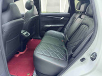 Changan 2025 CS75 PLUS 2.0T Ultra New Blue Whale Jingfeng Model - 6