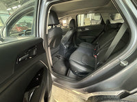 Kia Sportage 2025 Lion Platinum Boundary 2.0T 4WD Flagship - 4