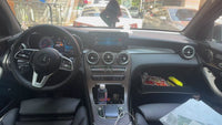 Mercedes-Benz 2022 GLC 300 L 4MATIC 2.0T Luxury Model (facelift) - 3