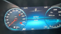 Mercedes-Benz 2022 GLC 300 L 4MATIC 2.0T Luxury Model (facelift) - 4
