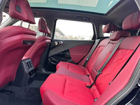 BMW 2025 X3 xDrive30L 2.0T Premium Model M Sport Night Sky Package - 7