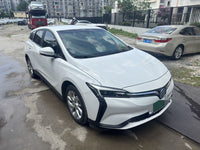 Buick 2022 VELITE 6 Connected Fashion PLUS - 1