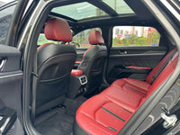 Kia 2020 K5 KaiKu 2.0T 380T GT-Line Flagship Edition - 6