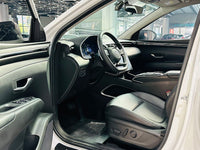 Hyundai 2023 Tucson L 1.5T GLX Elite Edition - 4