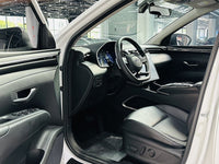 Hyundai 2023 Tucson L 1.5T GLX Elite Edition - 3