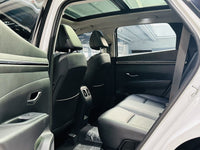 Hyundai 2023 Tucson L 1.5T GLX Elite Edition - 5