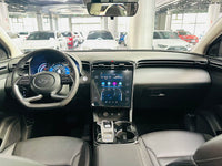 Hyundai 2023 Tucson L 1.5T GLX Elite Edition - 6