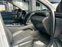 Hyundai 2023 Tucson L 1.5T GLX Elite Edition - 8