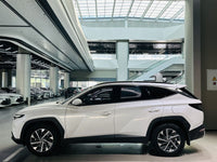 Hyundai 2023 Tucson L 1.5T GLX Elite Edition - 11
